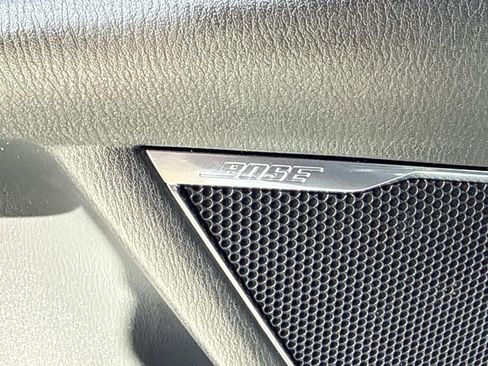 Used 2023 MAZDA CX-9 Grand Touring image 25