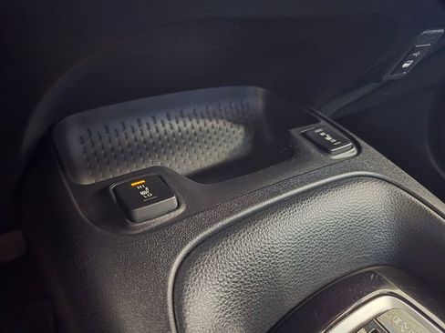 Used 2023 Toyota Corolla XSE w/ Carpet Mat Package (TMS) image 18