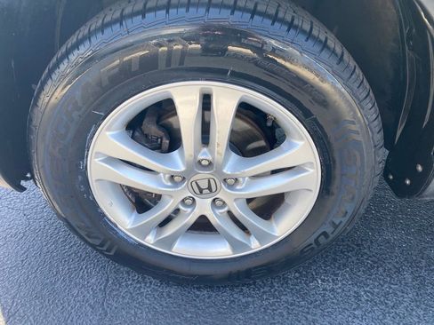 Used 2011 Honda CR-V EX-L image 26
