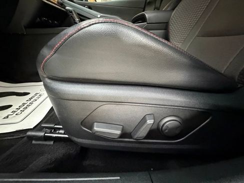 Certified 2023 Hyundai Elantra N Line FWD image 29