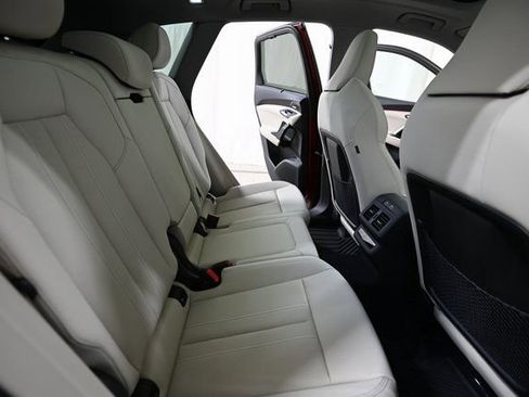 New 2025 Audi Q5 Premium Plus AWD/4WD image 28