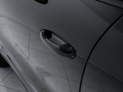 Used 2023 Porsche Cayenne image 47