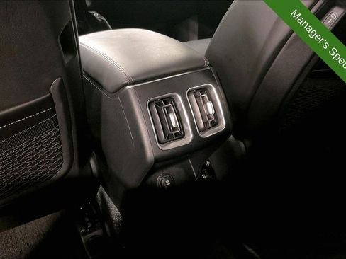 Used 2025 Kia Sorento X-Line EX AWD/4WD image 31