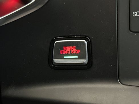 Used 2016 Chevrolet Corvette Z06 w/ 2LZ Preferred Equipment Group image 30