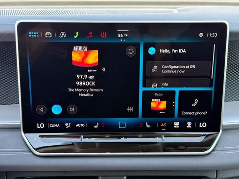New 2026 Volkswagen Tiguan SE FWD image 31