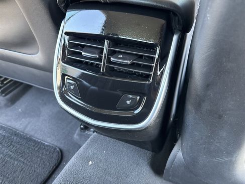 Used 2016 Cadillac XTS Luxury FWD image 34
