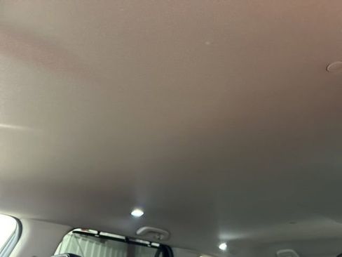 Certified 2024 Honda Pilot EX-L image 19