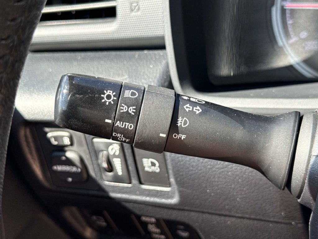 Used 2022 Toyota 4Runner Limited AWD/4WD image 45