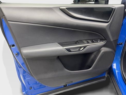 Used 2024 Lexus NX 250 FWD image 31