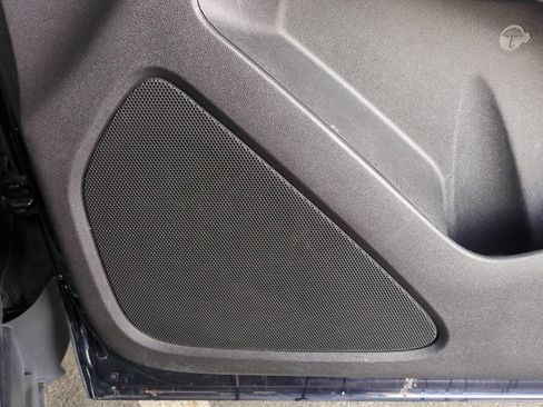 Used 2020 Chevrolet Equinox LT AWD/4WD image 41