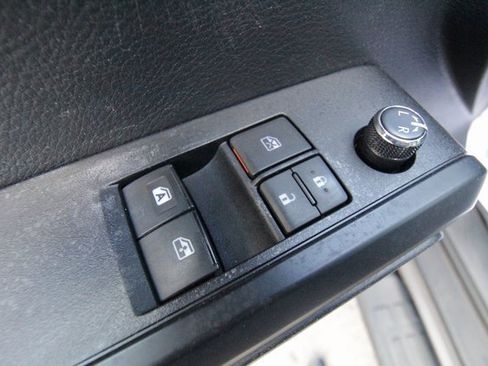 Used 2018 Toyota Tacoma SR5 image 15