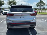 Used 2023 Hyundai Santa Fe SEL image 6