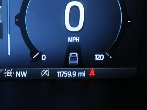 Used 2024 Ford F150 STX RWD image 14
