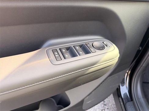 New 2026 Hyundai Santa Fe SEL image 14