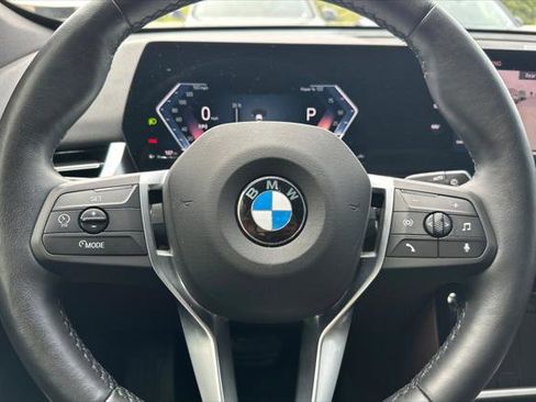 Used 2023 BMW X1 xDrive28i w/ Convenience Package image 23