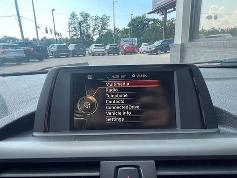 Used 2017 BMW 230i Coupe image 23