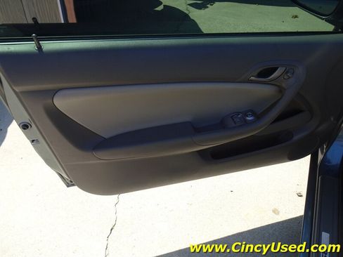 Used 2006 Acura RSX FWD image 26