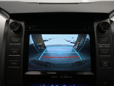 Used 2018 Toyota Tundra Limited image 20