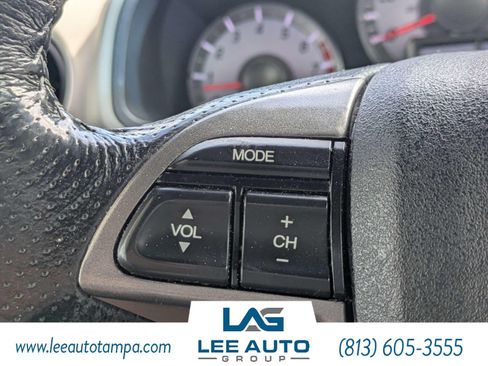 Used 2015 Honda Pilot EX-L image 22