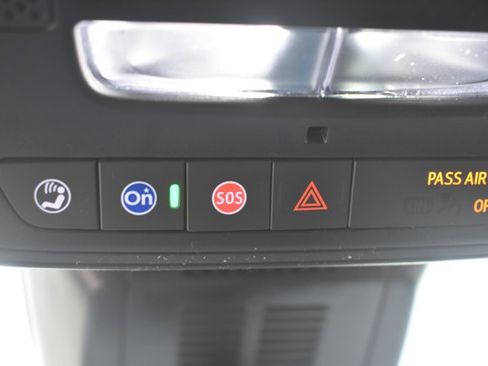 New 2026 Chevrolet Equinox LT image 29