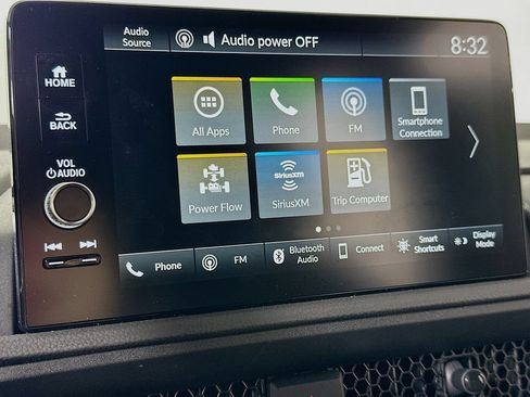 Used 2024 Honda CR-V Sport-L image 26