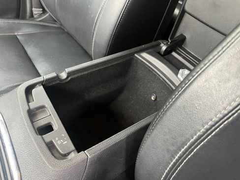 Used 2017 Dodge Durango Citadel image 15