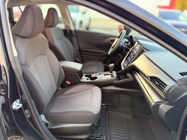 Used 2024 Subaru Impreza 2.0i Sport AWD/4WD image 24