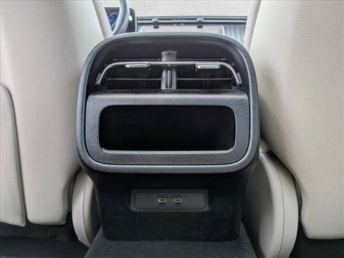 Certified 2026 Mercedes-Benz E 350 Sedan image 19