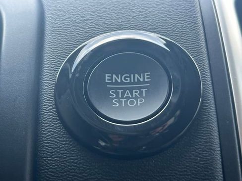 New 2026 Ford Expedition Active image 13