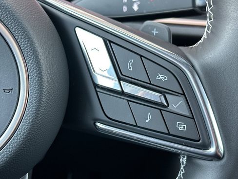 Used 2025 Buick Envision Sport Touring image 33