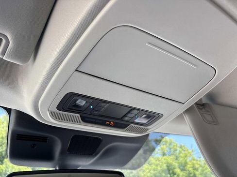 New 2026 Ford Expedition Max Active AWD/4WD image 30