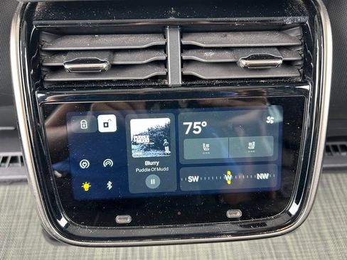 Used 2022 Rivian R1T Adventure AWD/4WD image 55