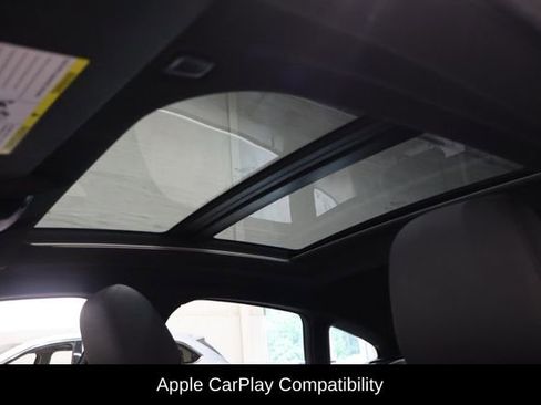 Used 2024 BMW 228i Gran Coupe image 11