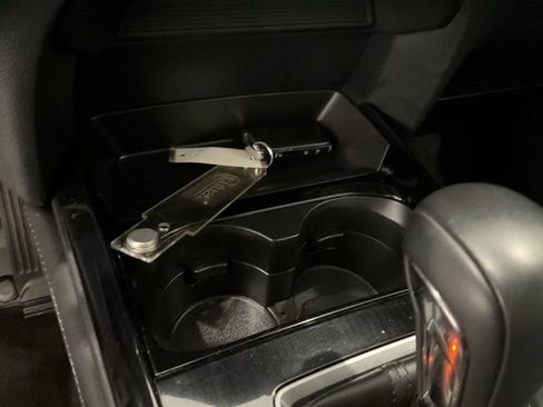 Used 2025 MAZDA CX-30 AWD 2.5 S w/ Select Sport Pkg image 13