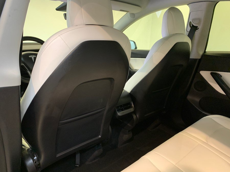 Used 2021 Tesla Model Y Performance AWD/4WD image 51