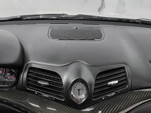 Used 2012 Maserati GranTurismo MC image 36