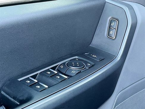 Used 2024 Ford F350 XLT image 17