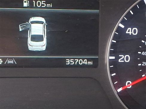 Certified 2023 Kia Forte GT-Line w/ GT-Line Premium Package image 22