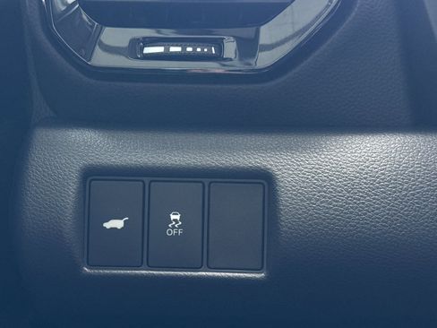 New 2025 Honda Pilot EX-L image 17