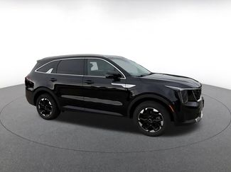 Used 2024 Kia Sorento S AWD/4WD video 2
