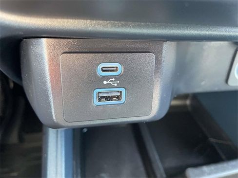 Used 2024 Ford Maverick XLT w/ Equipment Group 300A Standard image 27