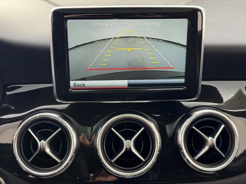 Used 2014 Mercedes-Benz CLA 45 AMG 4MATIC image 26