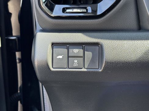 Certified 2024 Honda Pilot TrailSport image 27