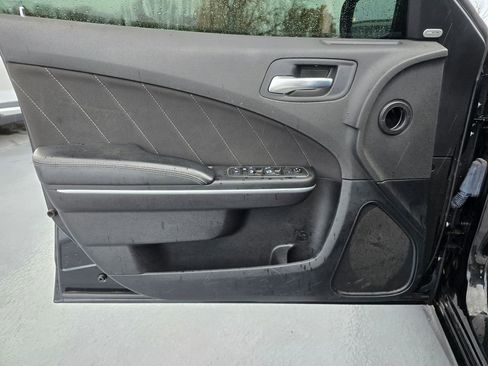 Used 2021 Dodge Charger Scat Pack image 22