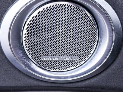 Used 2024 Dodge Hornet R/T Plus