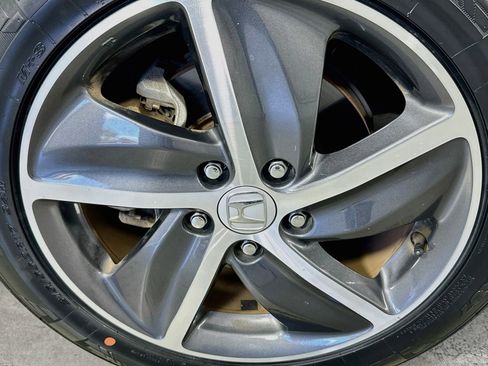 Used 2021 Honda HR-V EX-L image 30