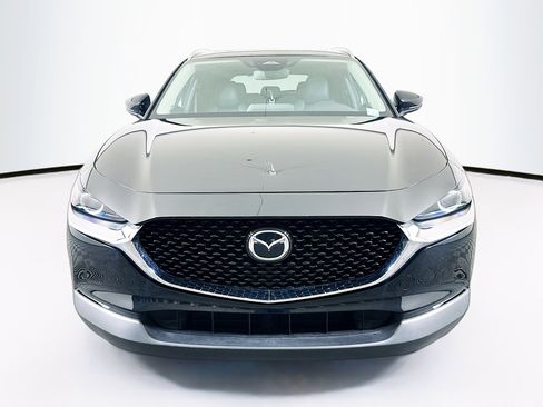 Used 2025 MAZDA CX-30 AWD 2.5 S w/ Preferred Package image 2