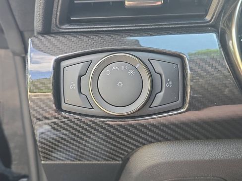 Used 2020 Ford Mustang Shelby GT500 w/ Technology Package RWD image 25