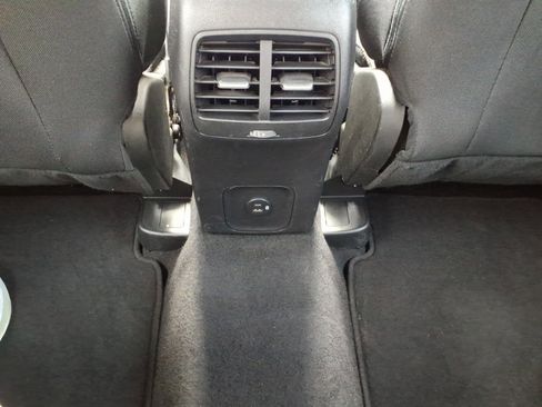 Used 2022 Ford Escape SE w/ Convenience Package FWD image 20