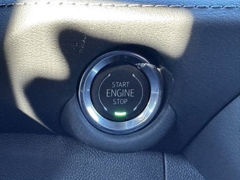 New 2026 Chevrolet Tahoe LS w/ Max Trailering Package image 25